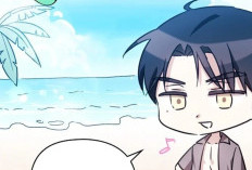 Manhwa Embarazo obediente (Obedient Pregnancy) Capítulo 34 en Español: Spoiler, Fecha de Publicación & Enlace para Leerlo