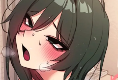 Leer Manhwa Deja de Fumar! Capítulo 49 Español, Yooda está satisfecho Gangchan es débil