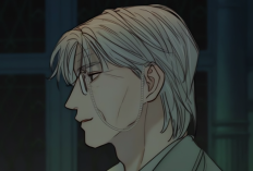 ¡Los padres que lo saben todo! Enlance para Leer Manhwa Serena (Romeo y Julieta) Capítulo 119 en Español y Fecha de Publicación 