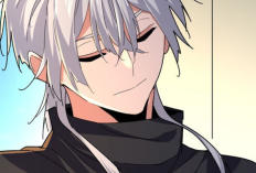 Manhua Magic Emperor Capítulo 794 en Español: Spoiler, Fecha de Publicación & Enlace para Leerlo