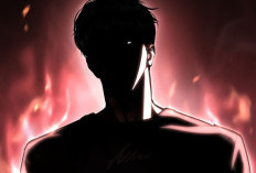 ¡No Hay Forma de que Perdamos! Enlace para Leer Manhwa Lookism Capítulo 604 en Español y Fecha de Publicación