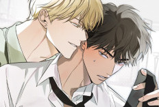 Sinopsis, Títulos Alternativos y Enlaces para Leer Manhwa BL How to Win Over Your Crush en Español Capítulo Completo GRATIS
