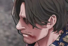 Soeun Capítulo 96 en Español, ¡Haz Clic Aquí para Leer Manhwa Gratis!