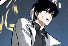 Manhwa Lector omnisciente (Omniscient Reader's Viewpoint) Capítulo 293 en Español: Spoiler, Fecha de Publicación & Enlace para Leerlo