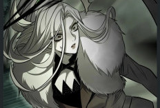 Nuevas Teorías el Manhwa ELECEED Capítulo 416 en Español, Los hechos revelados sobre Gestella