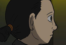 Leer Manhwa Light Shop Capítulo Completo español Scan, Adaptación de un drama de terror coreano viral
