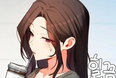 ¿Es una Broma o va en Serio? Spoiler y Enlace para Leer Manhwa El Secreto de la Profesora Capítulo 40 en Español