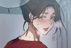 ¡Muchas Mujeres Hacen Cola! Plataforma Oficial del Manhwa Secret Class Capítulo 316 ESP SCAN