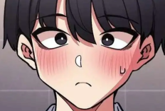 RAW Leer Manhwa Stop Smoking! (Deja de Fumar!) Capítulo 52 en Español, ¡No es lo suficientemente rápido!