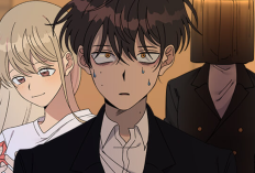 Sinopsis, Títulos Alternativos y Enlaces para Leer Manhwa Three Worlds en Español Capítulo Completo 1-80, Gratis sin Conexión