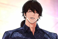 Leer Manhwa Lookism Capítulo 567 en Español, ¡No te preocupes! No le haremos daño