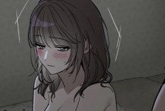 Spoiler RAW! Leer Manhwa The Orchard’s Secrets Capítulo 10 en Español, La Existencia de Dudas