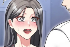 RAW Leer Manhwa ¡Está Bien, Es Sola una Broma! Capítulo 24 en Español, Tímido, Pero con Ganas
