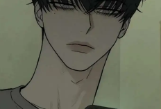 Leer RAW Manhwa Lágrimas entre Flores Marchitas Capítulo 58 Español, ¡Comienza la misión de rescate!