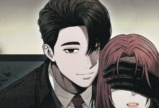 Enlace para Leer Webtoon Para tu Asesinato en Español Capitulo Completo, Una Historia de Suspense que te Mantendrá en Vilo