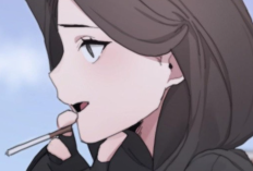 ¡Nueva temporada! Leer Manhwa BL Hot And Cold Capítulo 31 en Español, ¡Devoción a la Edad de Oro de la Vida!