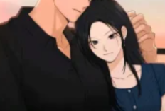 Enlace Leer Manhwa Solo un Amanecer Capítulo Completo en Español, Consulte La Sinopsis y Otros Títulos