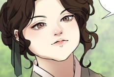 Leer Manhwa Shifting Tails Capítulo 4 en Español, RAW! Un Poco Sospechoso