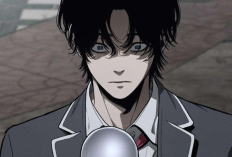 Un Asesino a sueldo de élite, Enlace para leer Manhwa Contract Killer Enrollment Capitulo 11 en Español