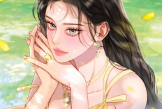Sinopsis y Enlace de Lectura Manhwa Serena (Romeo y Julieta) en Español Capítulo Completo, Historia de un Matrimonio por Contrato