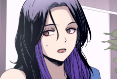 Manhwa My Bias Gets On The Last Train Capítulo 51 en Español: Spoiler, Fecha de Publicación & Enlace para Leerlo