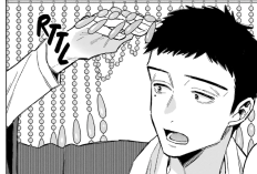 Spoilers del Manga Sono Bisque Doll wa Koi wo Suru Capítulo 116 en Español, Una introducción muy memorable