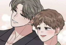 ¡Profunda Tristeza! Spoiler y Enlace para Leer Manhwa BL Sandwich Paradox (Teorema del Sándwich) Capítulo 45 en Español