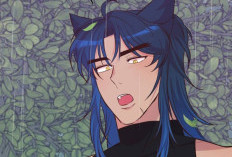 Manhwa BL Las Dificultades que Enfrentan las Parejas Casadas Capítulo 12 en Español: Spoiler, Fecha de Publicación y Enlace para Leerlo