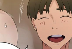 Manhwa Clases Secretas (Secret Class) Capítulo 266 Español Sub, ¡Están un poco locos!