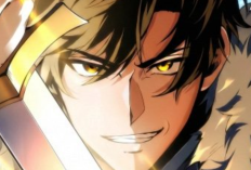 Sinopsis y Enlace de Lectura Manhwa The Rebel of the Tyrant Noble House en Español Capítulo Completo, El Rebelde de la Noble Casa Tiránica