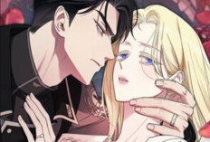 Vínculo Leer Manhwa Mi Amado Opresor Full Capítulo en Español, ¡Con La Nueva Actualización De La Sinopsis!