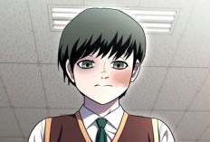 Leer Manhwa Plaything (A Sense of Amusement) Capítulo 78 en Español, RAW! La Triste Jieun