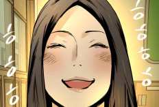 RAW Leer Manhwa GL MURMUR Capítulo 21 en Español, No Empezó Bien