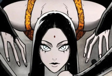 Spoiler RAW! Leer Manhwa Fog Land Capítulo 36 en Español, Mátame Si Quieres