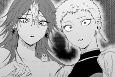 Spoiler RAW! Leer Manga MARRIAGETOXIN Capítulo 170 en Español, Un Enemigo Complicado