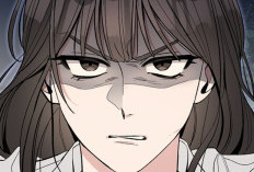 Webtoon Amar o Morir Capítulo 9 en Español: Spoiler, Fecha de Publicación & Enlace para Leerlo