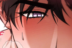 Spoiler RAW! Leer Manhwa BL No Toques Al Perro (Don't Mess With the Puppy!) Capítulo 59.04 en Español, Continúa la Historia Paralela