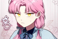 ¡Una Reunión Tensa! Enlace para Leer Manhwa El Bebé Dragón Salva El Ducado Capítulo 20 en Español & Fecha de Publicación