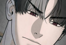 Manhwa Killer Peter Capítulo 100 Español, Una bomba aterradora que no se puede eliminar por la fuerza