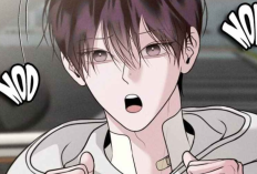 RAW Leer Manhwa BL Monday Savior Capítulo 75 en Español, Palabras Muy Románticas