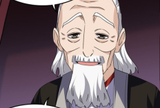 Manhua Magic Emperor Capítulo 788 en Español: Spoiler, Fecha de Publicación y Enlace para Leerlo