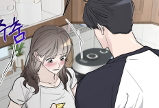 Spoiler RAW! Leer Manhwa The Orchard’s Secrets Capítulo 14 en Español, Una Oferta Tentadora