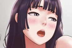 RAW Manhwa Soeun Capítulo 75 español Sub y Spoilers, Satisfecho con el resultado final