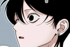 ¡Acompáñame un Momento! Spoiler y Enlace para Leer Manhwa BL Por Favor, Recíbelo Capítulo 6 en Español