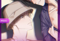 Leer Omega Inverso Manhwa en Español Capítulo Completo, La identidad oculta de los artistas capitales