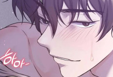 Manhwa Bestias que Cruzan la Línea Capítulo 40 en Español, ¡RAW! Dominar Todas las Posiciones