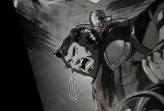 Manhwa Surviving The Game as a Barbarian Capítulo 154 en Español, ¡Léelo Aquí! Nuevas tácticas del enemigo