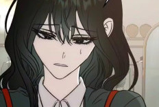 ¡Me Siento Como una Carga! Enlace para Leer Manhwa Endless Yearning Capítulo 16 en Español y Fecha de Publicación