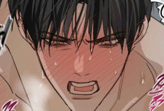 RAW Leer Manhwa Las Flores Son Cebo (Flowers Are Bait) Capítulo 51 en Español, Lee Yeon es la Elegida