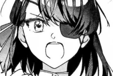 Leer Manga Rekishi ni Nokoru Akujo ni Naru zo Capítulo Completo en español, Consulte La Sinopsis Detallada